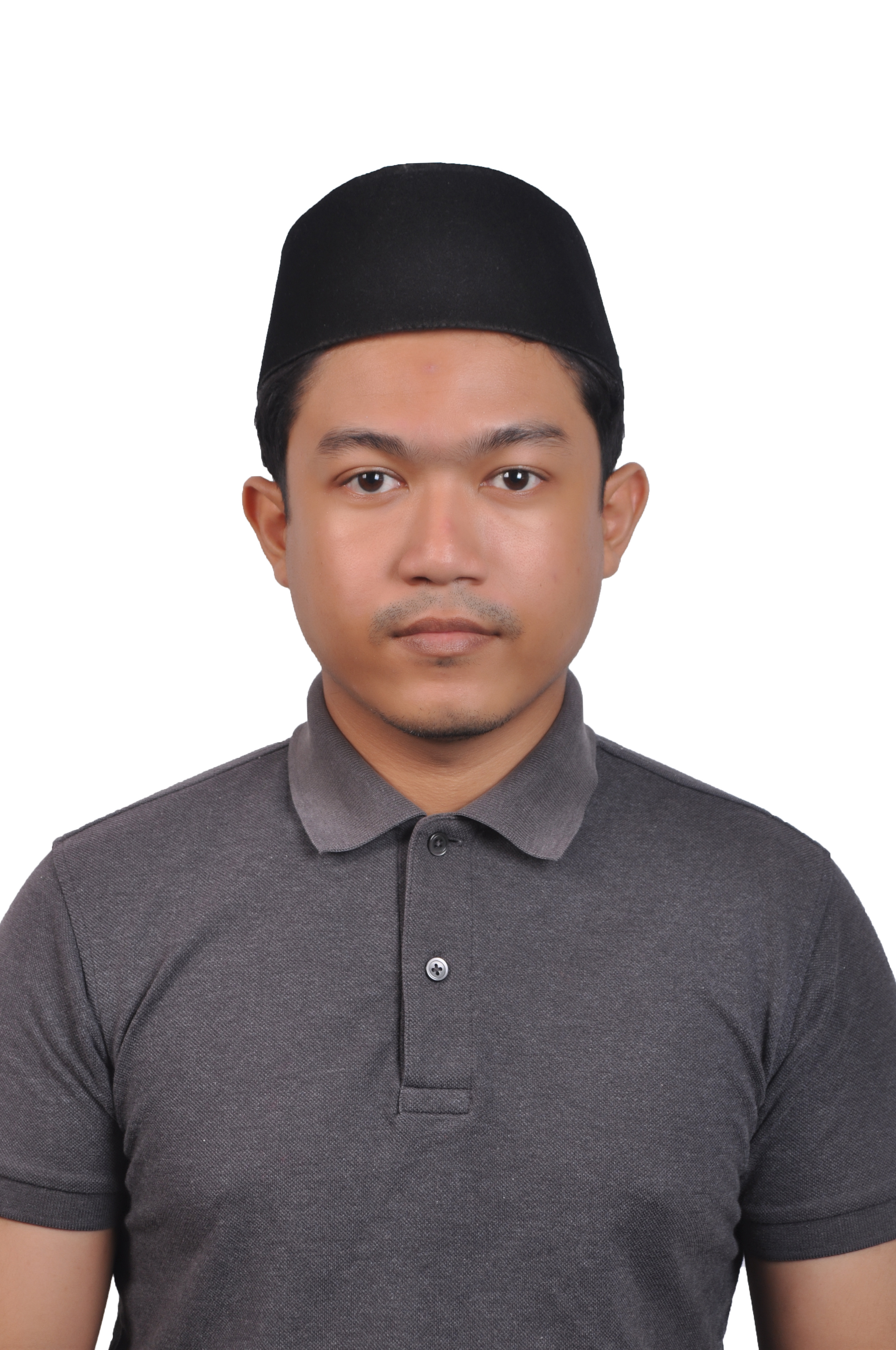 MUHAMMAD AIMAN HAKIM BIN MOHD ALAZI