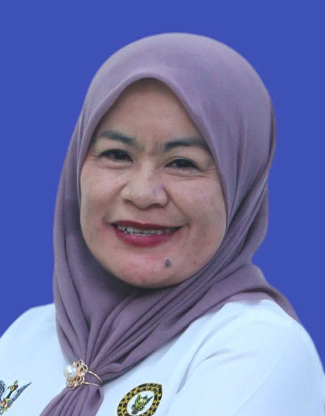 NONI BT HANAPI