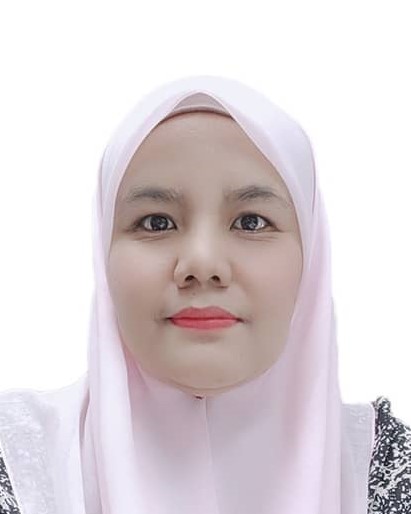 NORHAYATI ABDUL RAHMAN