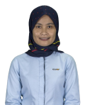 SITI SALWA BINTI SHAARI 