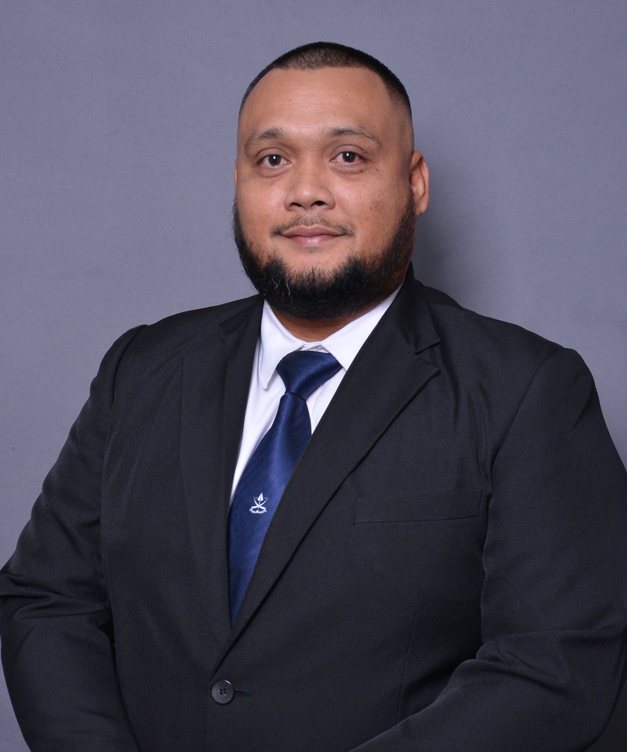 MOHAMMAD HAPIFUDDIN BIN ZAKARIA