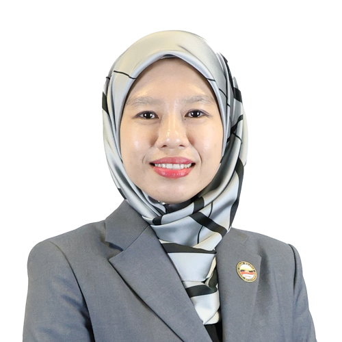 NUR DIYANA BINTI ZAKI