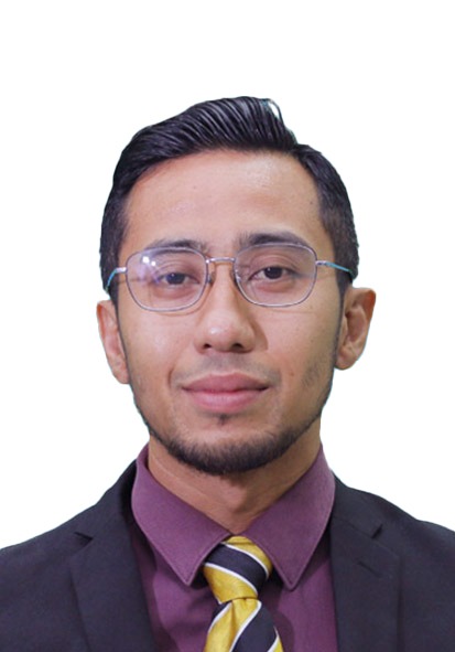 FADZRIE BIN CHE LI