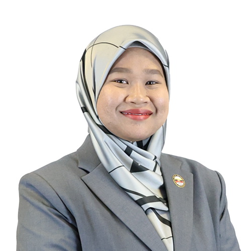 FATEN FAIZZATUN BINTI MOHAMAD ALI 