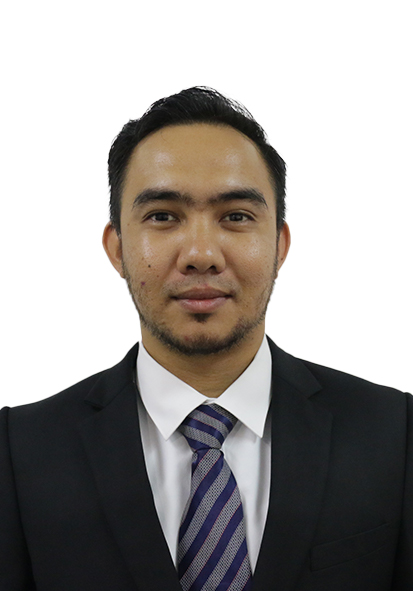 MUHAMMAD NA'IM BIN AB RAZAK
