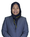 WAFIDATUL NAJIHAH BINTI HALID 