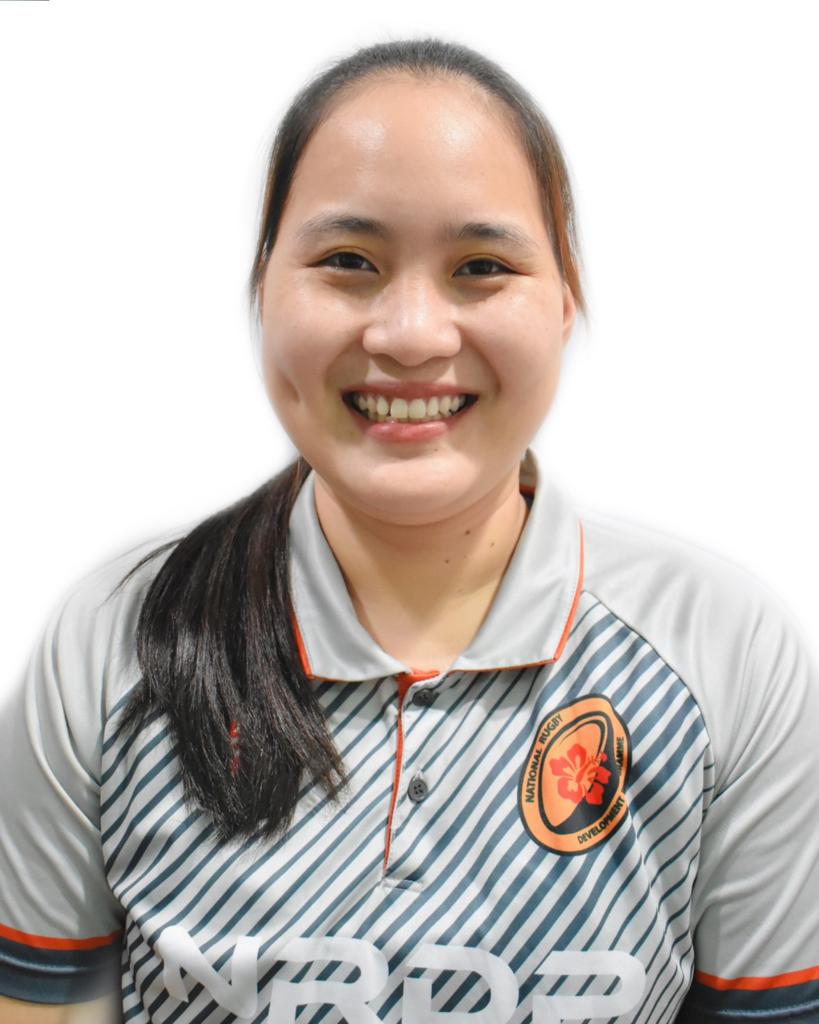 SITI MARKHAMAH BINTI MOHD FADZIL