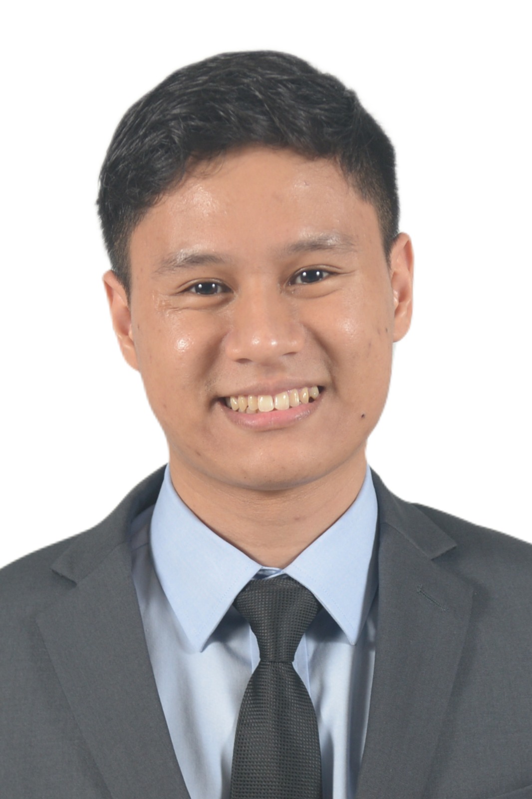 MUHAMMAD HAZIQ BIN MAT SANI