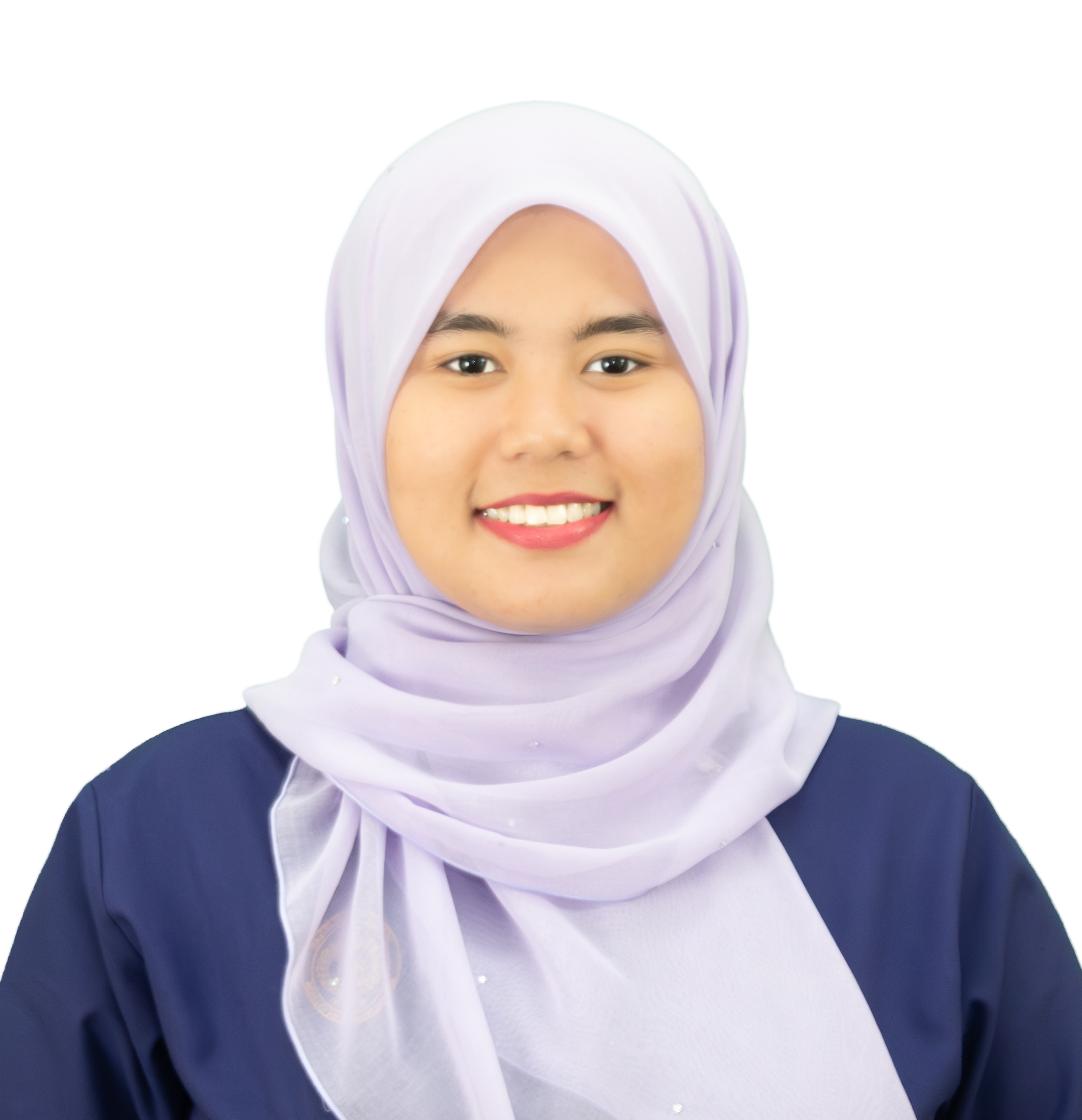 NUR SAJIDAH BINTI ABD WAHAB