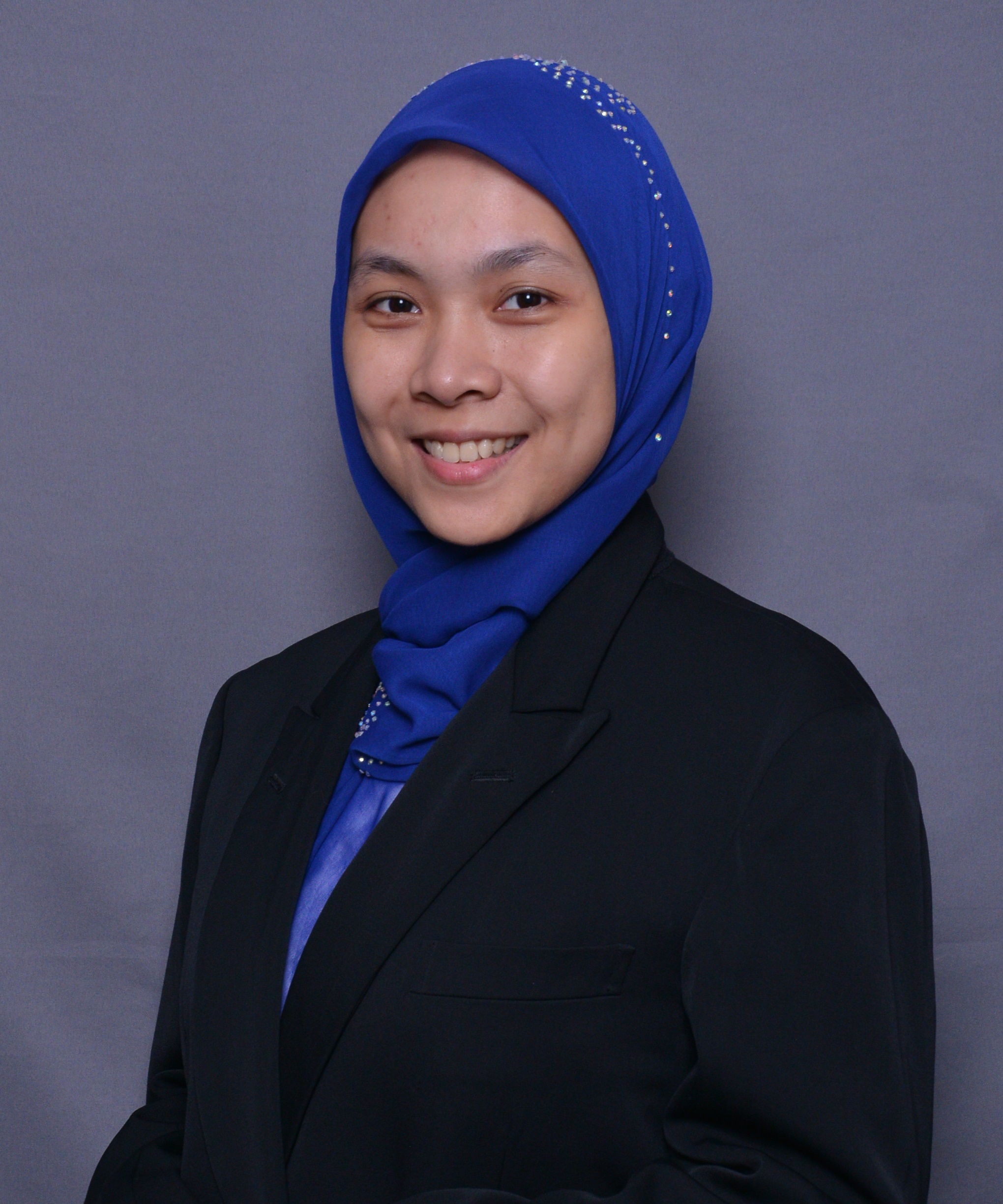NUR ATIRAH BINTI MOHD FAIZUL ANUAR