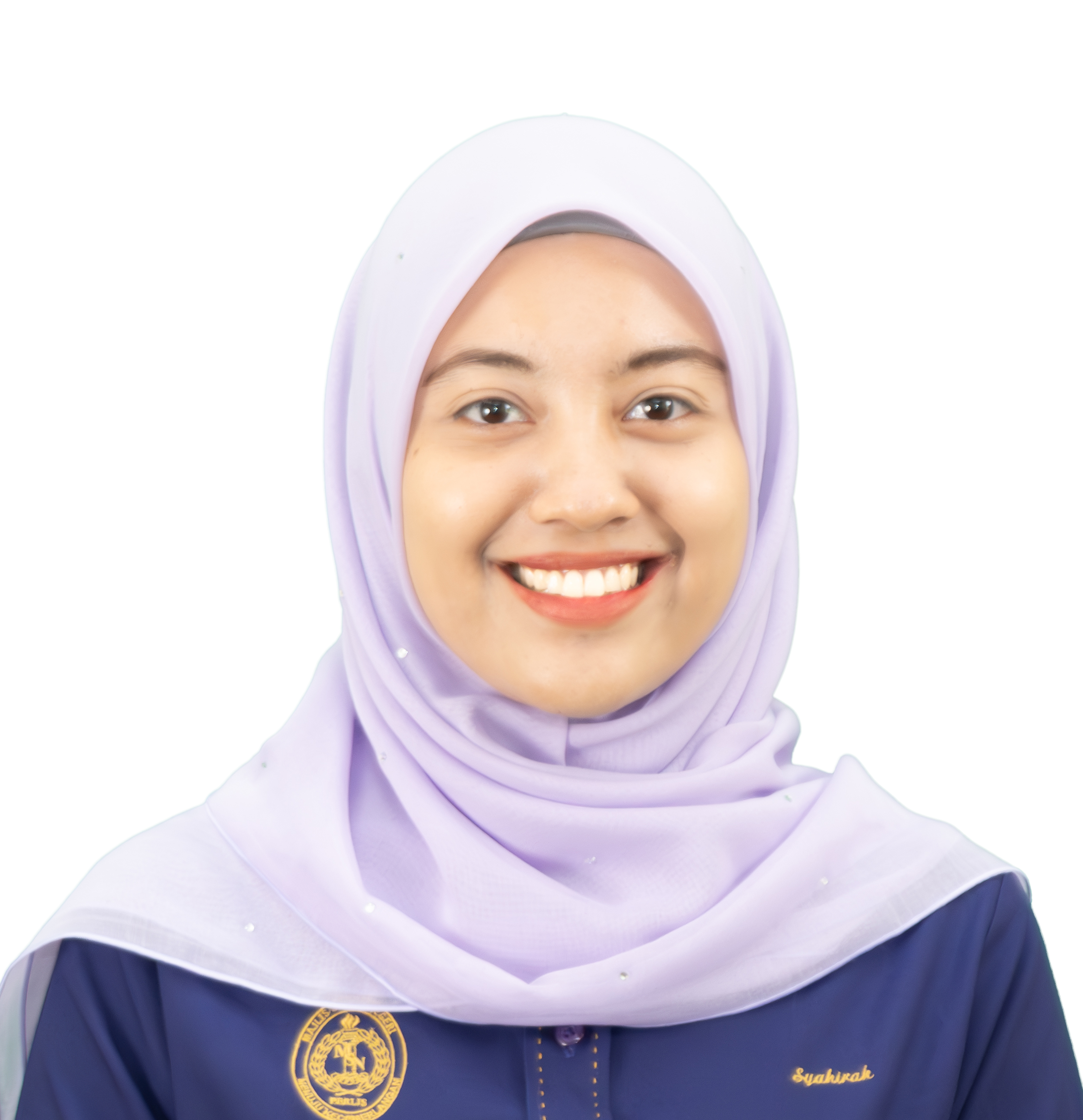SITI NORSYAHIRA BINTI ROSLI