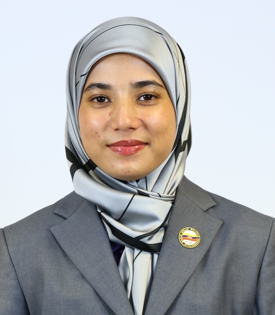 SITI NUR IZZAH BINTI MOKHTAR RUDIN 