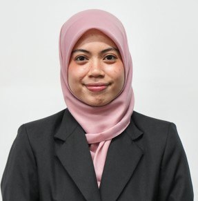 SHARIFAH AISYAH BINTI MOHAMMAD