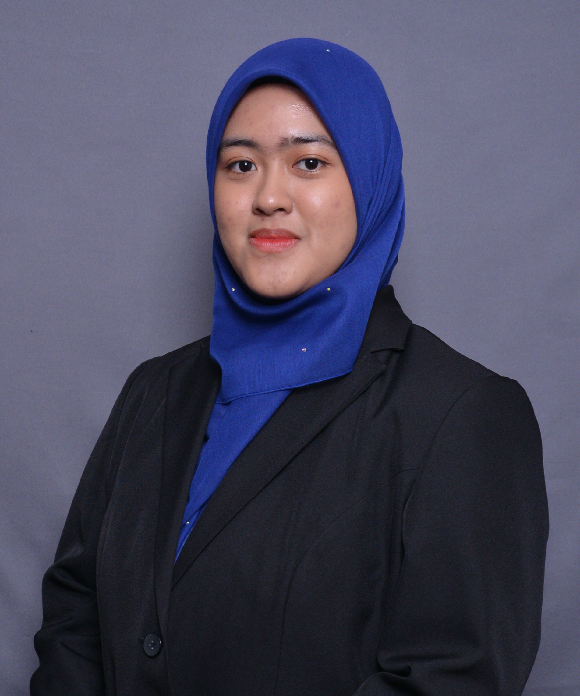 SITI NUR AFIFAH BINTI SHEIKH SHAMSUL ANNUAR BANAFEX