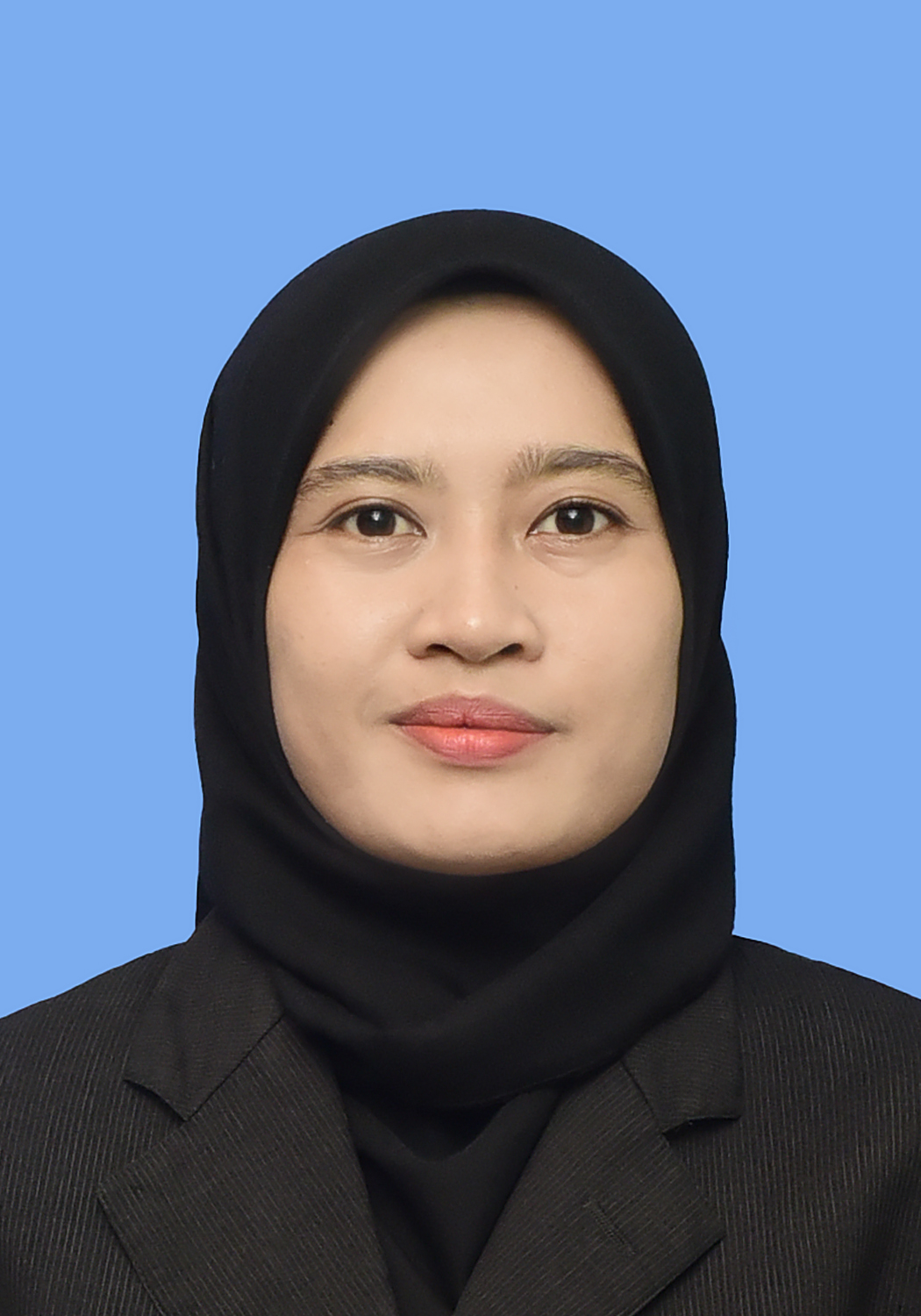 NOR SHAKIRATUL AINA BINTI MOHAMAD ASRI