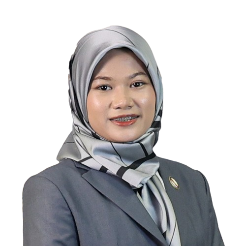 AISYA RUSHIDA BINTI MUHAMMAD ROSEDIY 