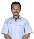 MOHD HANAPI BIN JUSOH 