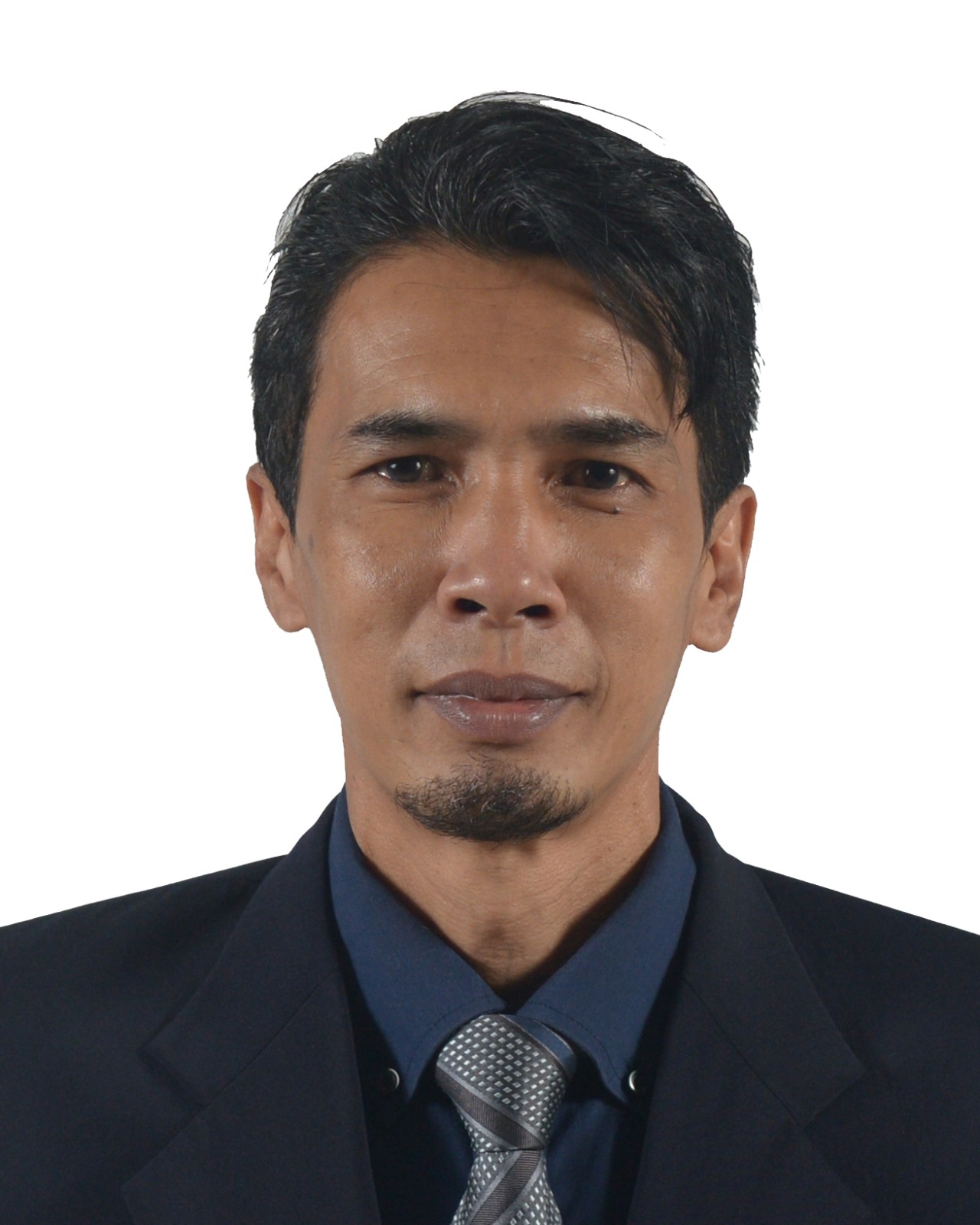 ERMAN HAMIR