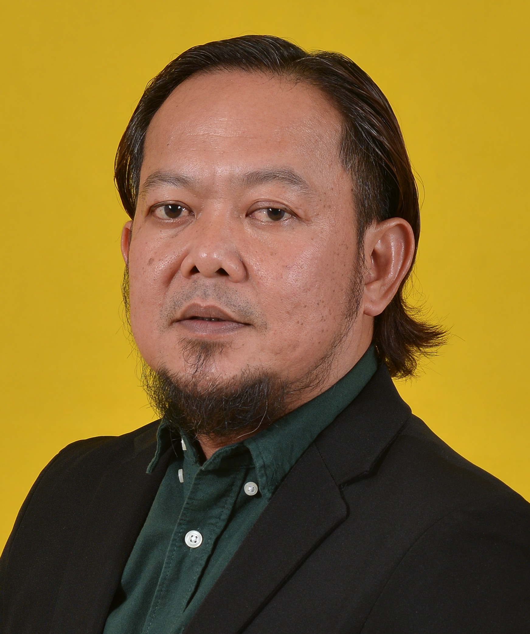 AWANG FADILAH BIN HAJI JAYA