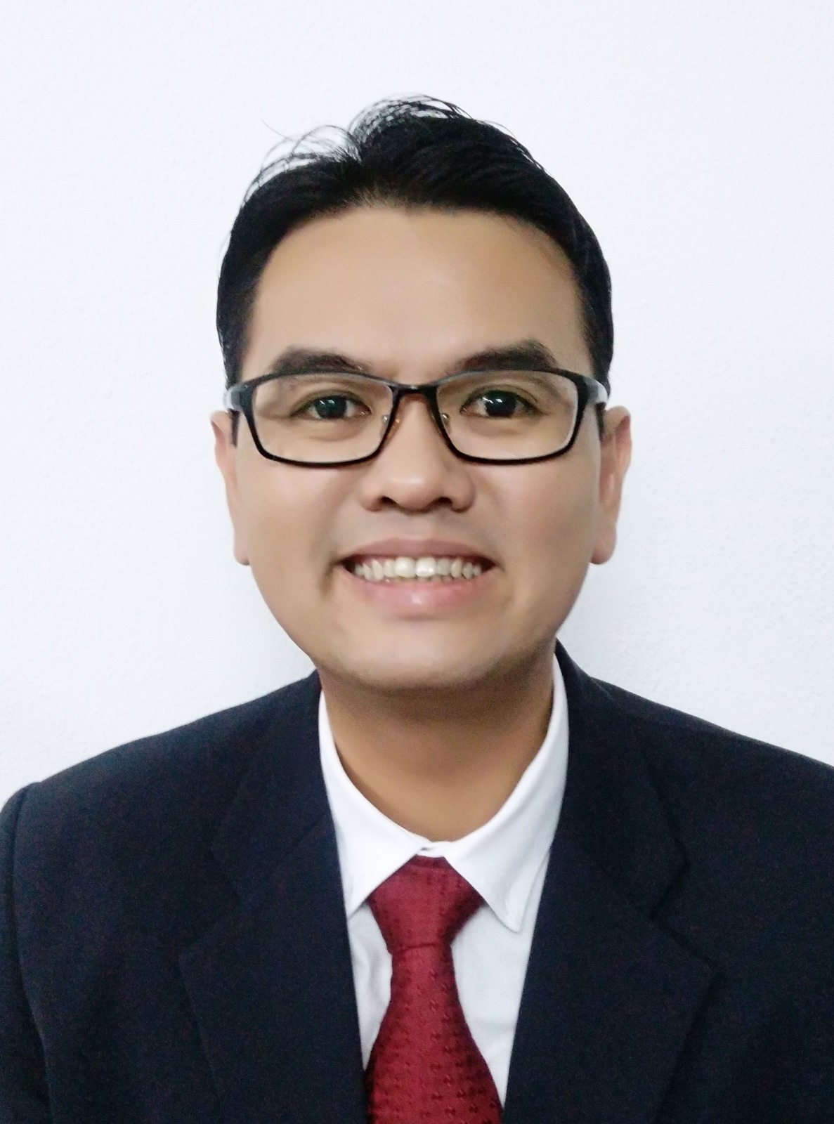 CHAI HENG HUA