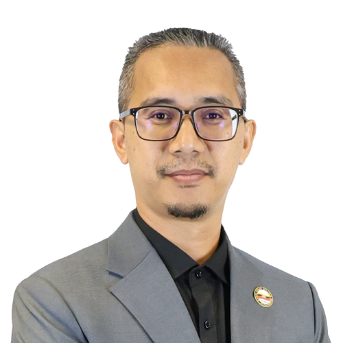 MOHD ADNAN BIN MOHAMMED 