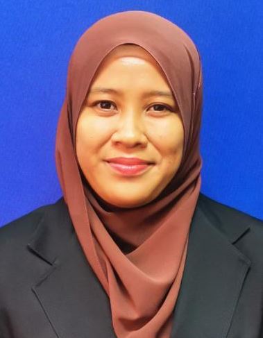 NOORHASMIZA BINTI MUHAMAD