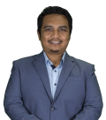 ABD LATIF BIN ARSHAD 