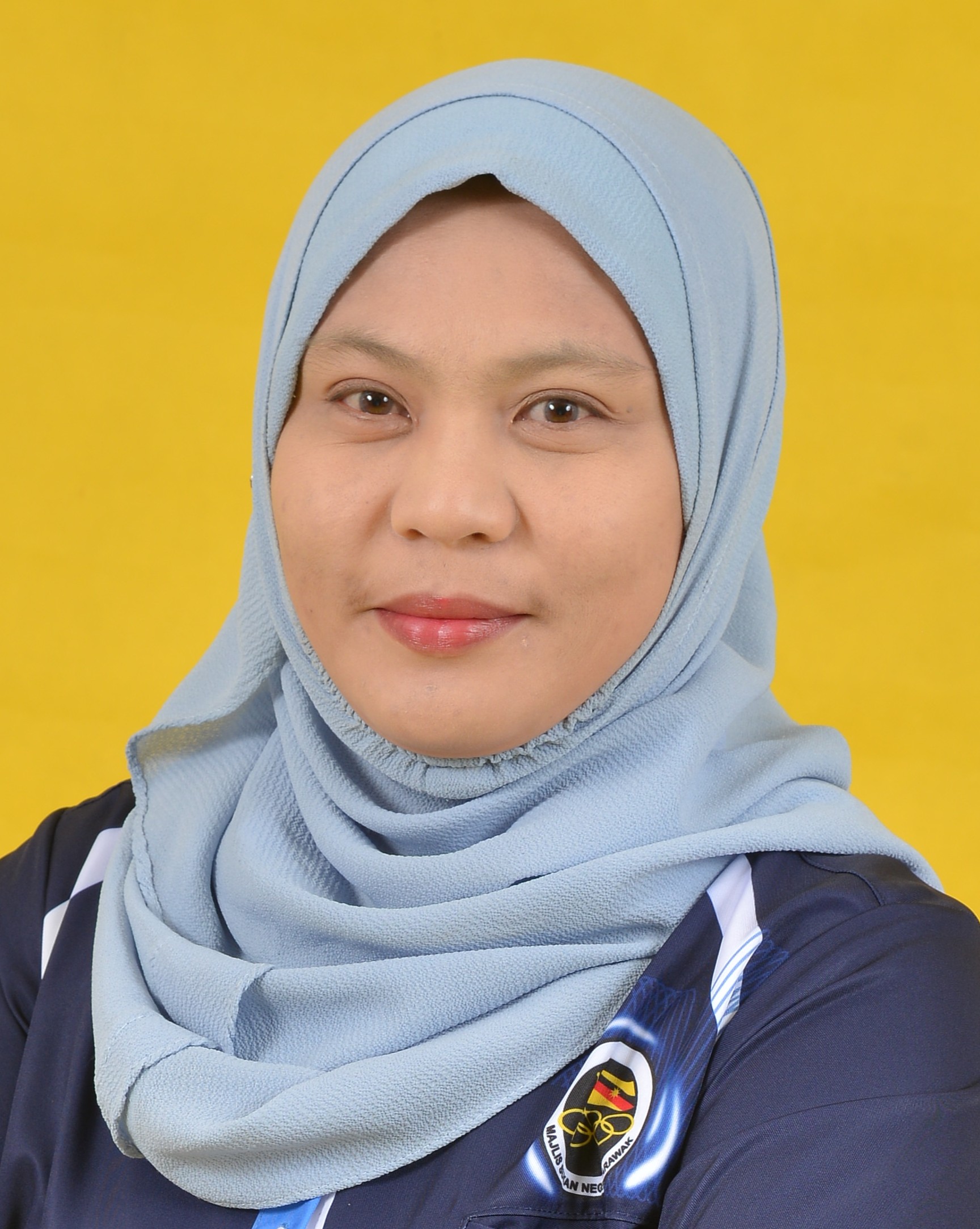 NURASHYIKIN BINTI MOHAMAD
