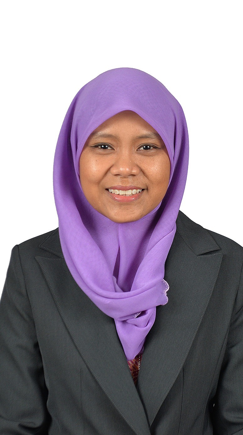 SITI SAFIAH MOHD REDUAN