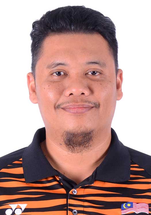 MUHD NOORFAIZALAZRUL BIN MUHAMMAD AZALAI