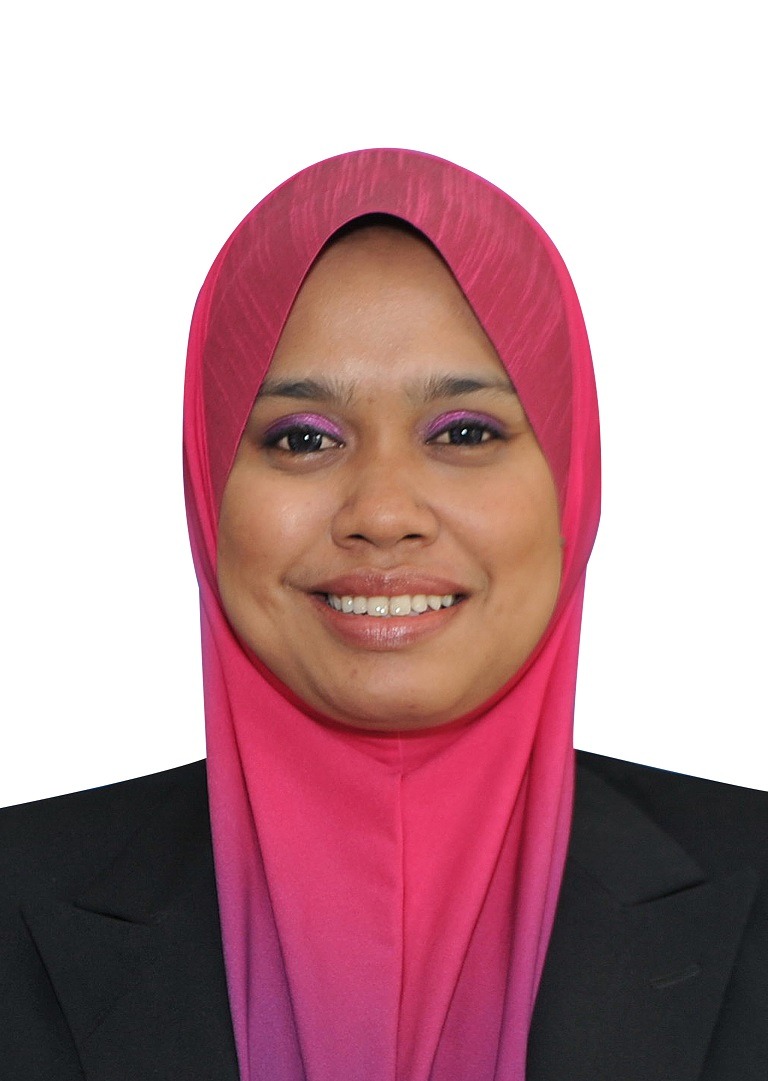 NORSHILAWATI MD KHAIRI