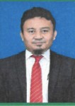 MOHD ARMAN BIN ZULKIFLI