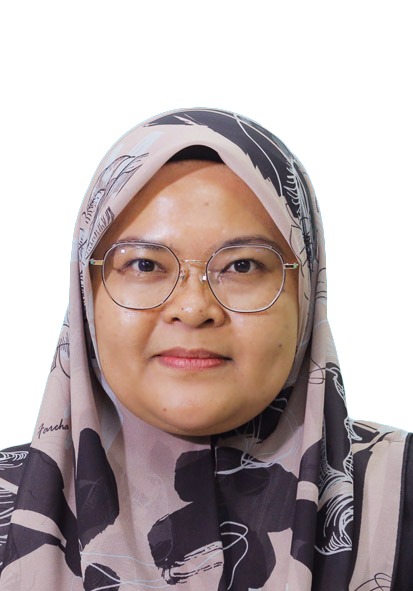 NURULTHUHA BINTI ABD HADI