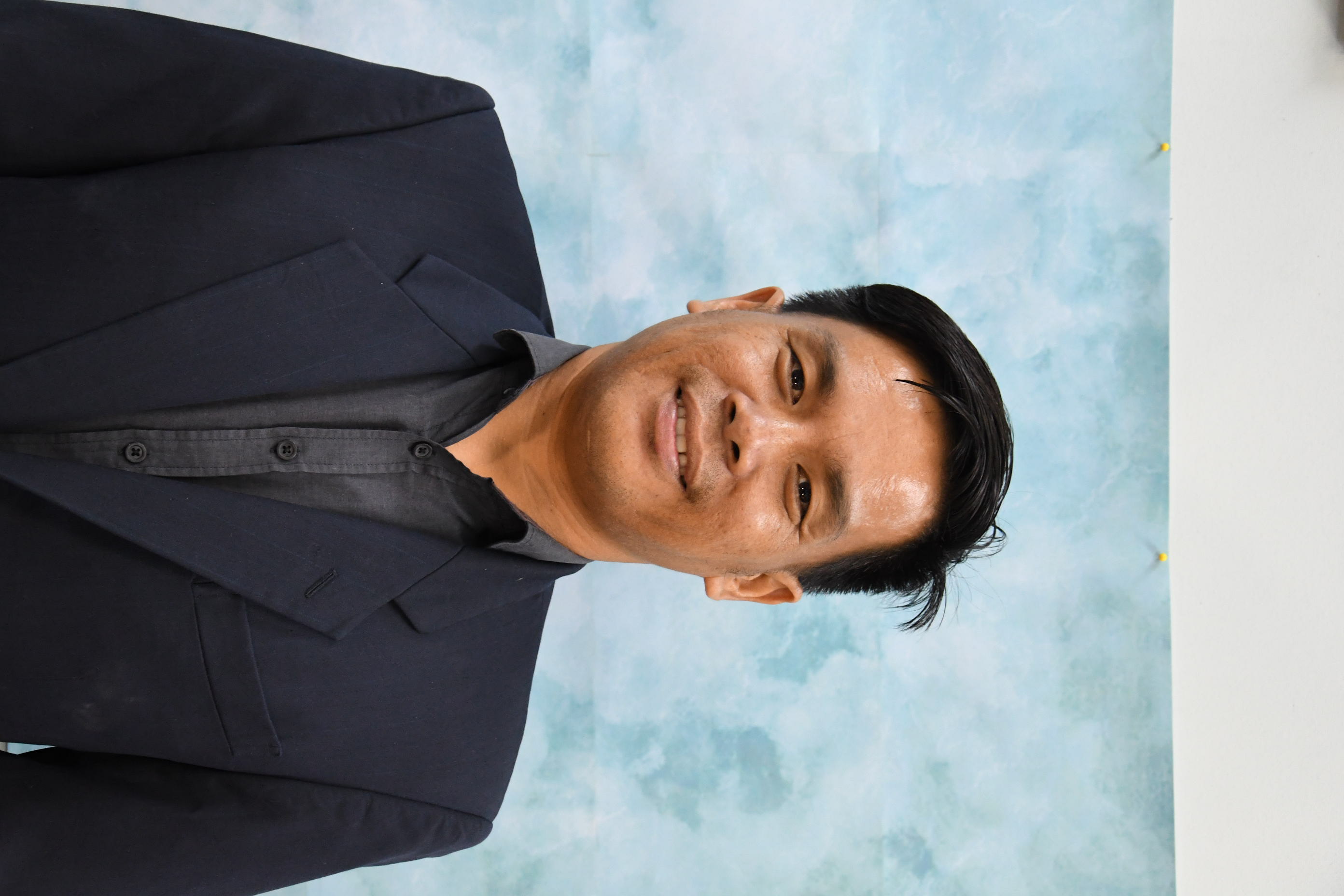 RAMZAINEH BIN MINEN