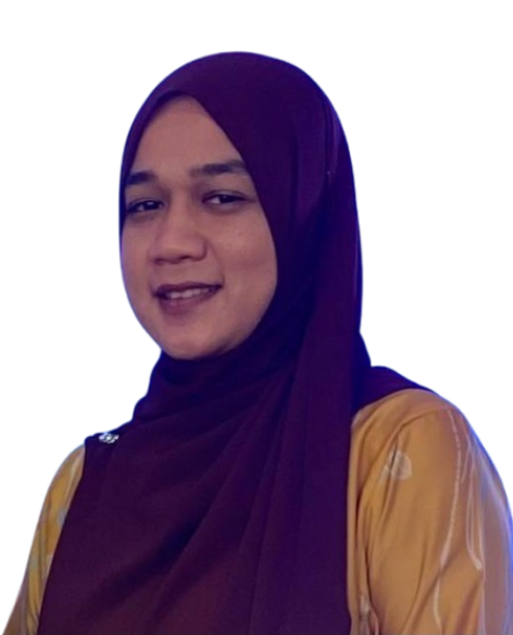 NUR SHYLINA BINTI SURATMAN