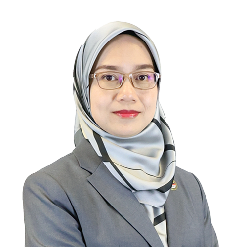 NORAZAWANA BINTI ABU BAKAR 