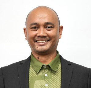 MOHD JAMRI BIN HERRY 