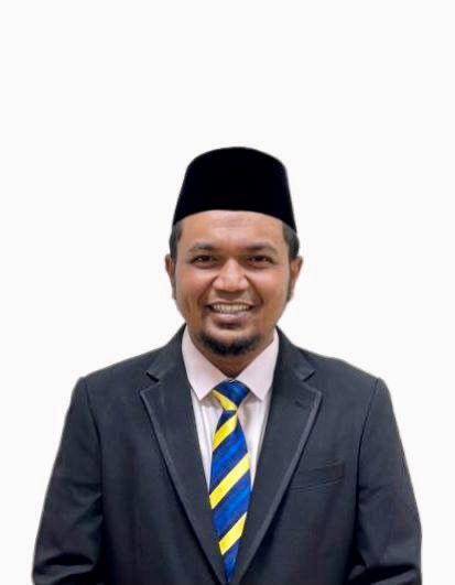 WAN ZIKRI AFTAR BIN WAN ISHAK