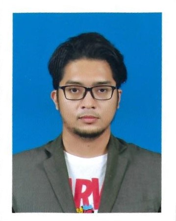 AFIQI BIN AFANDI