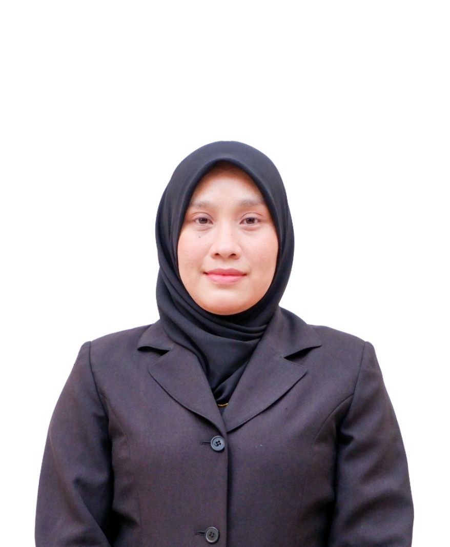 NURUL ADIRA BINTI AZHAR