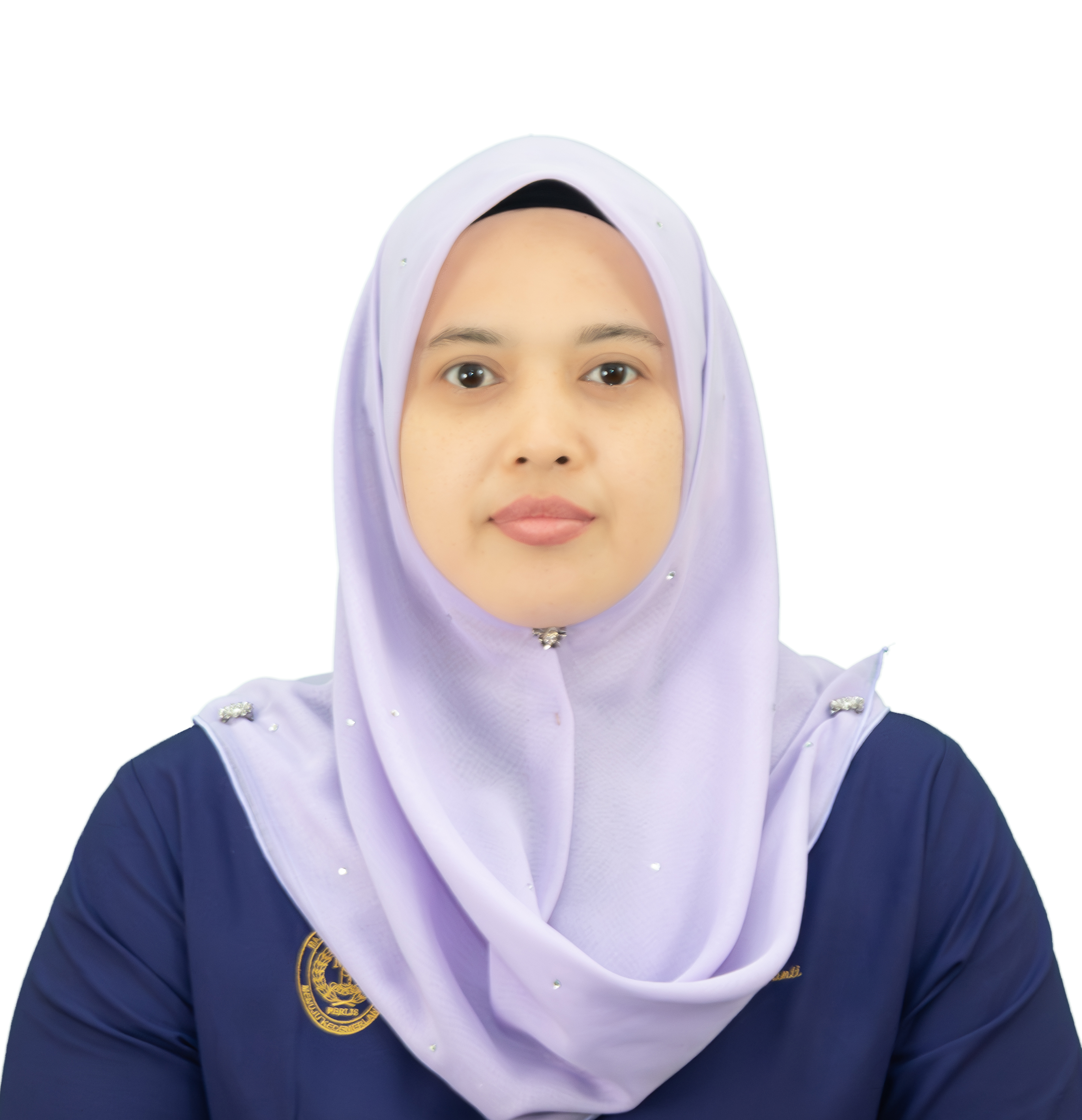 YANTI YULIATY BINTI YAZUDDIN