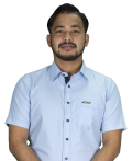 MOHAMAD AIDID HAIKAL BIN HUSIN 