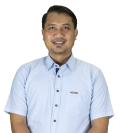 MOHAMAD SHUKOR BIN MOHD 