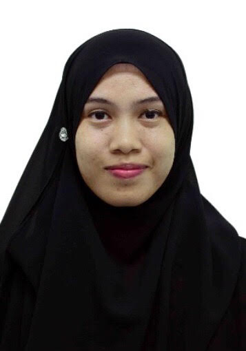 NOOR AMIRA BINTI MOHAMAD NAFIAH