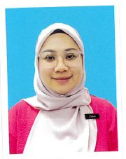 NURUL IZWANI BINTI MOHD RIDZUAN