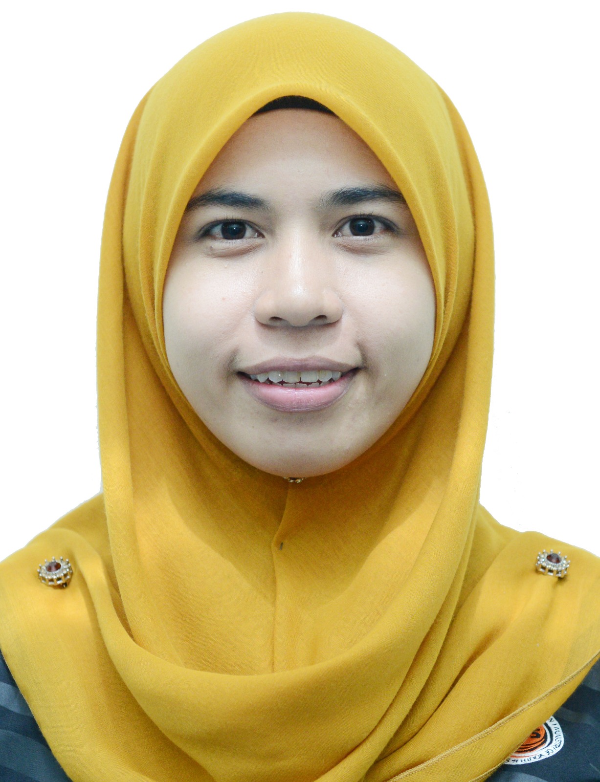 FATIMAH AZLEEN BINTI AHMAD RAZI