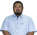 NAIM RASYIDI BIN KAMALUDIN 