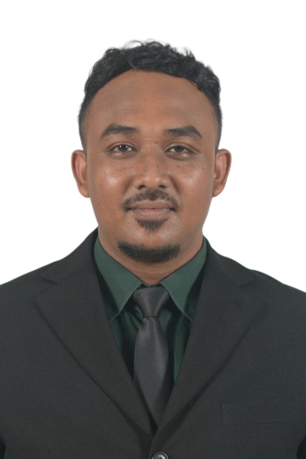NURHAIDI HASSAN