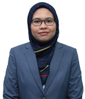 FATIN NABILAH BINTI CHE MOHD SHAHIBUDIN 