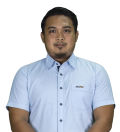 MUHAMMAD AFIQ BIN JASNI 